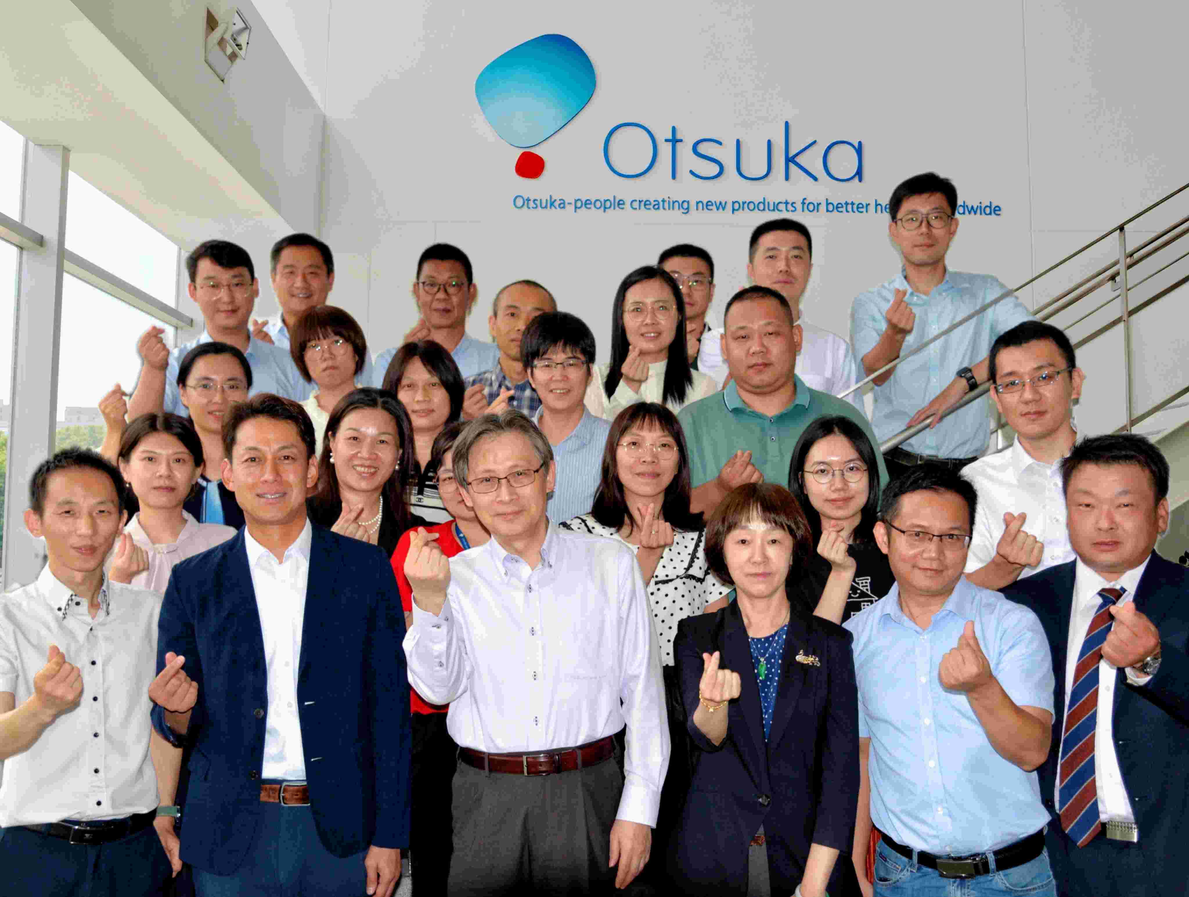 2023年度四家公司質(zhì)量體系評審會議順利召開